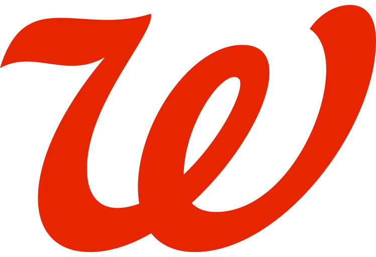Walgreens
