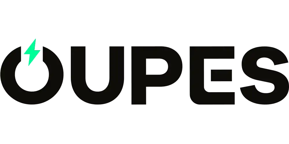 Oupes