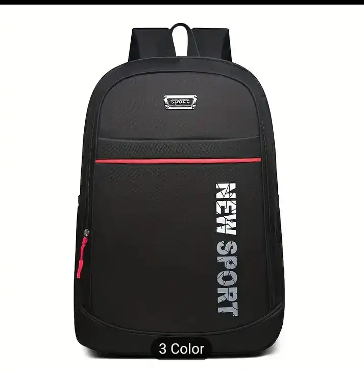 32.2.0.0 Mochila escolar