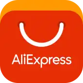 AliExpress