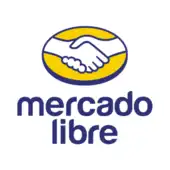 MercadoLibre