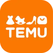 Temu